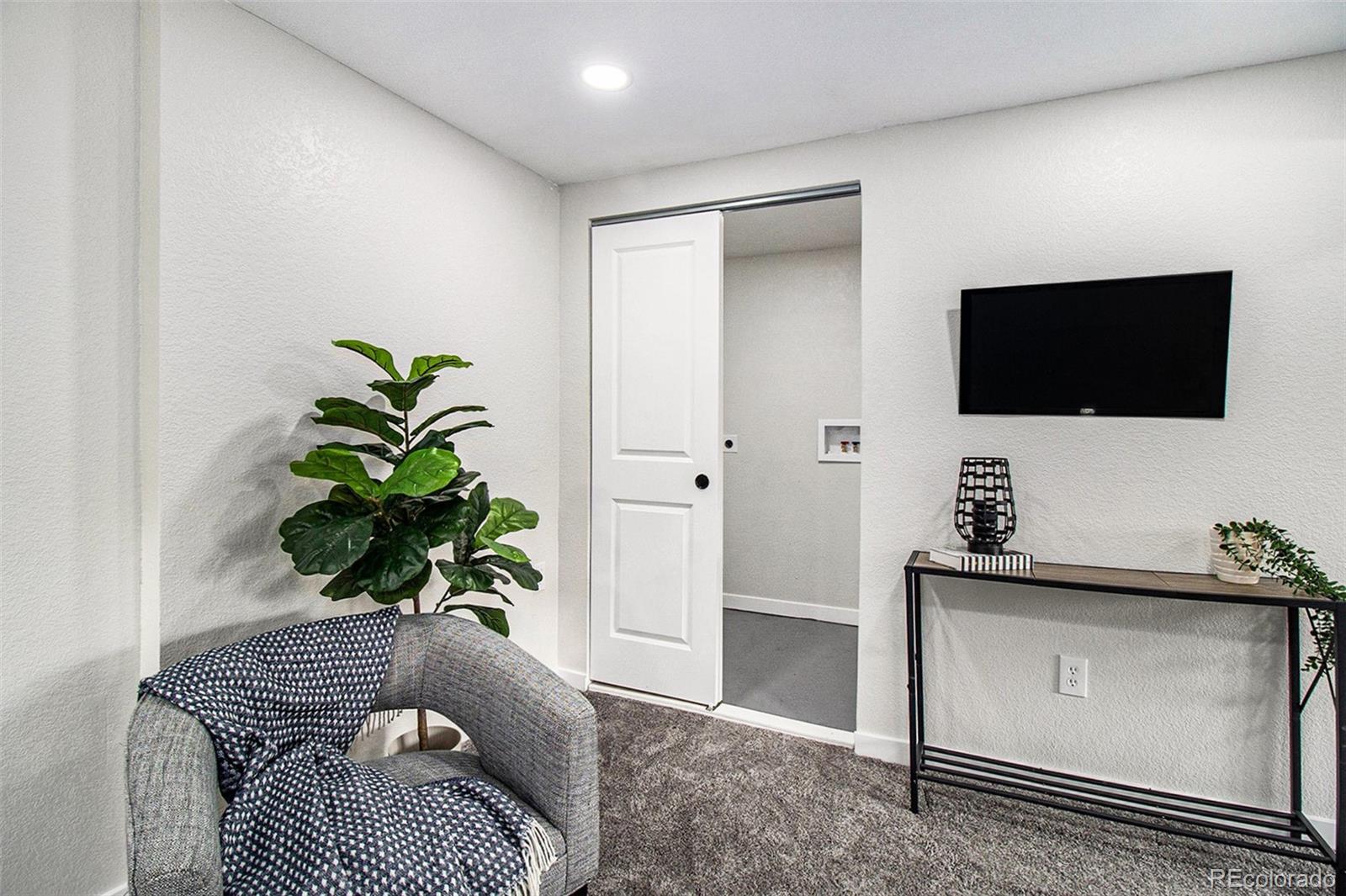 MLS Image #27 for 6775  newland street,arvada, Colorado