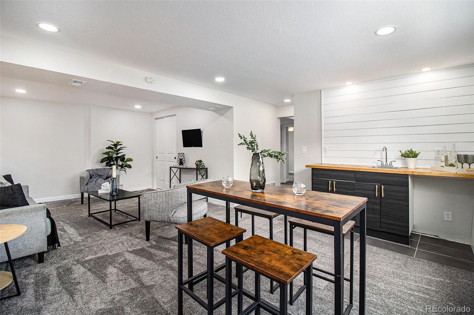 MLS Image #28 for 6775  newland street,arvada, Colorado