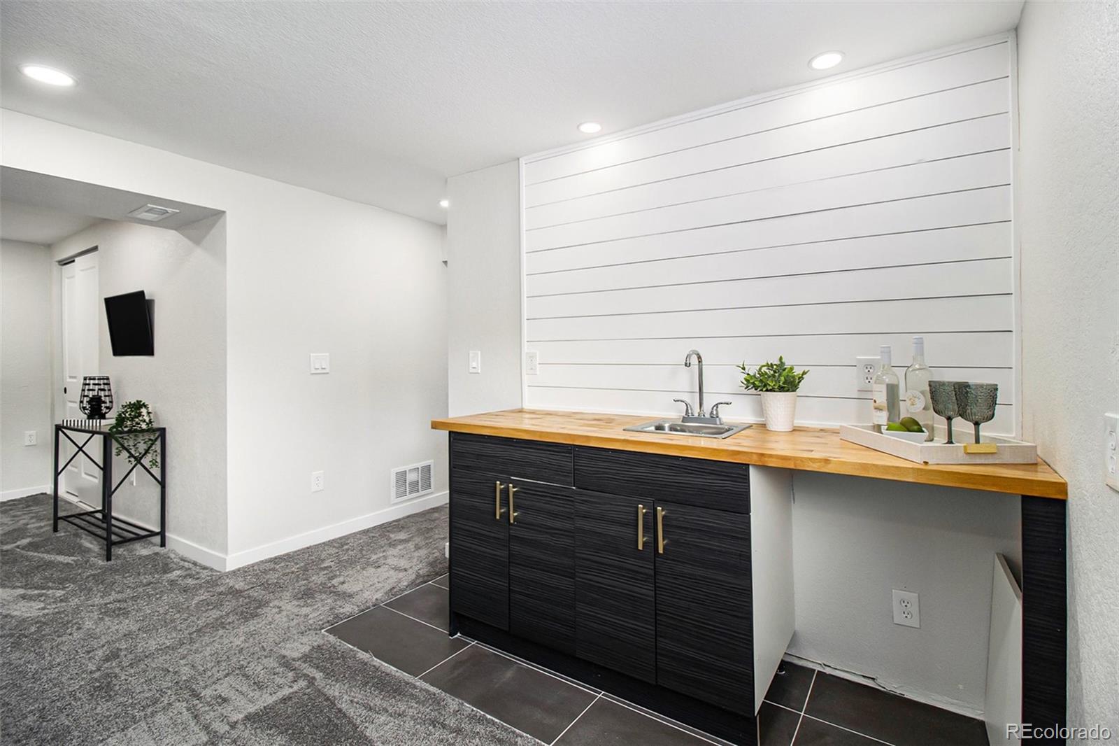 MLS Image #29 for 6775  newland street,arvada, Colorado