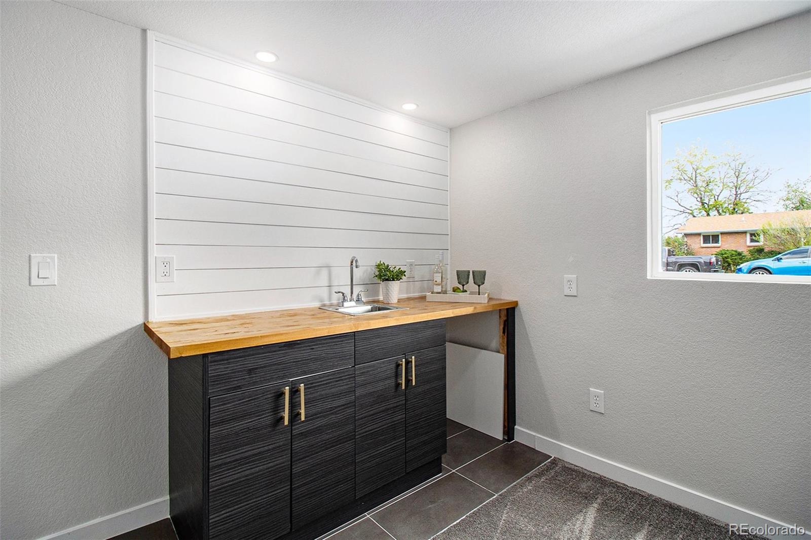 MLS Image #30 for 6775  newland street,arvada, Colorado