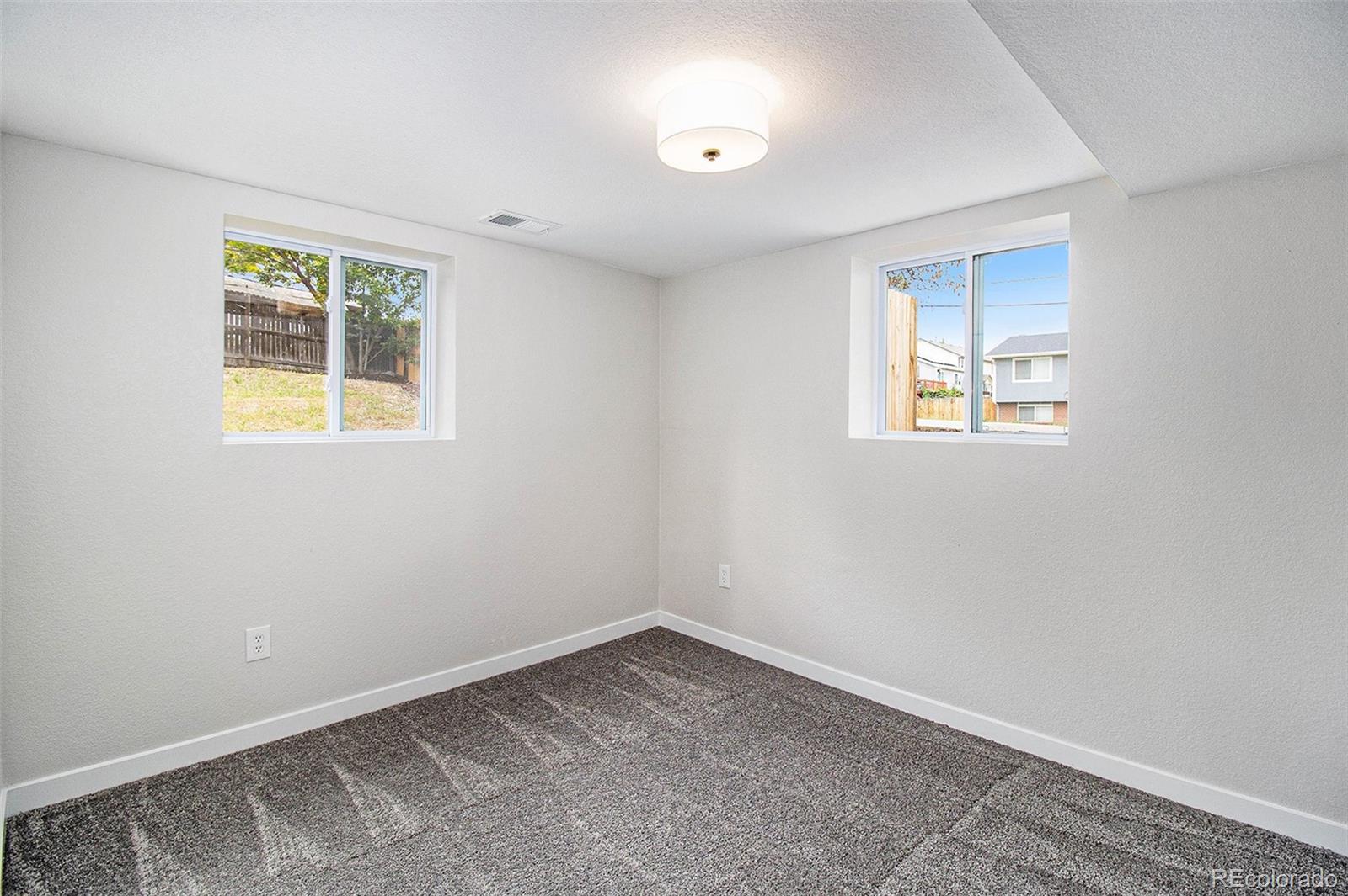 MLS Image #31 for 6775  newland street,arvada, Colorado