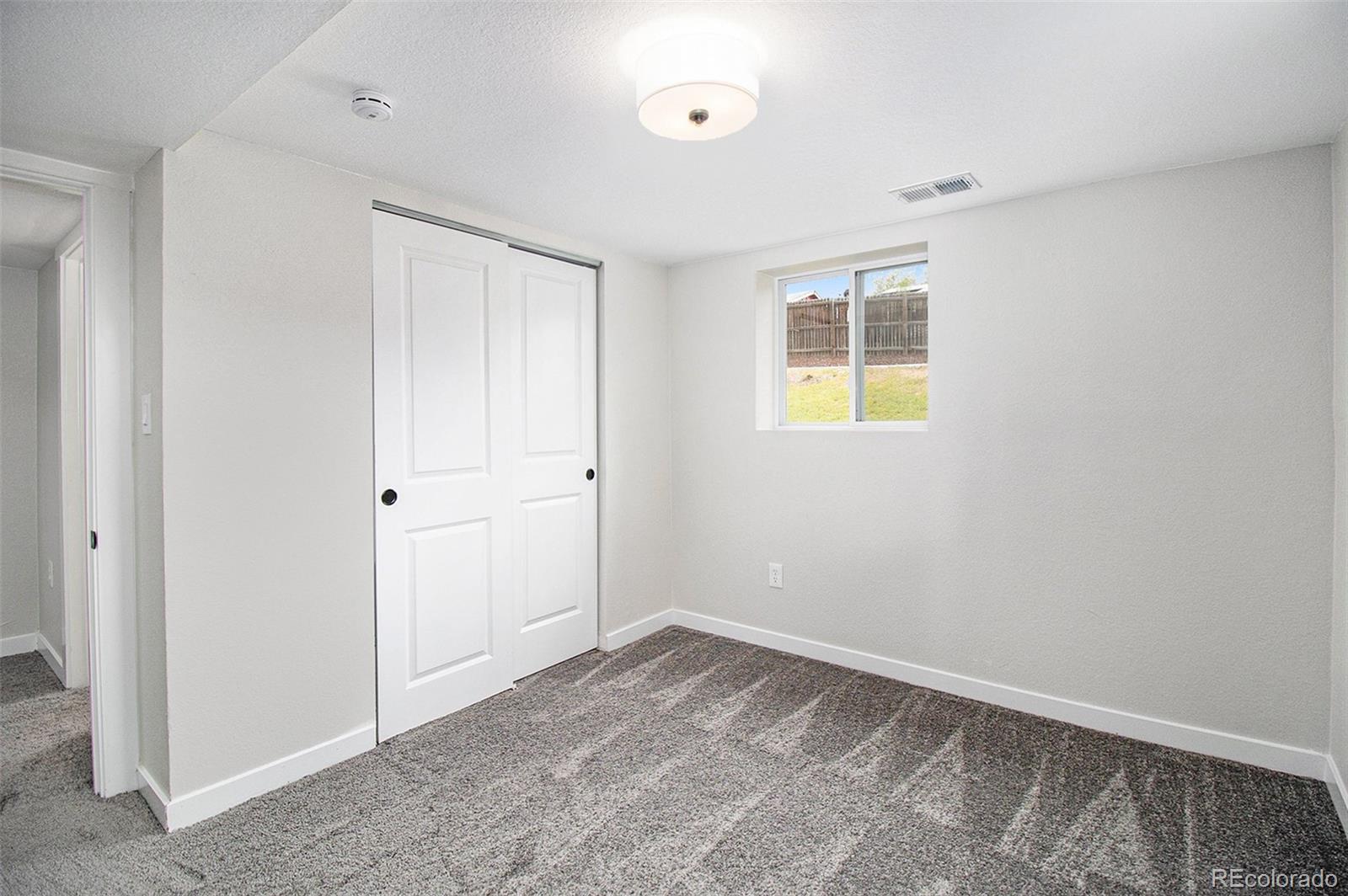 MLS Image #32 for 6775  newland street,arvada, Colorado