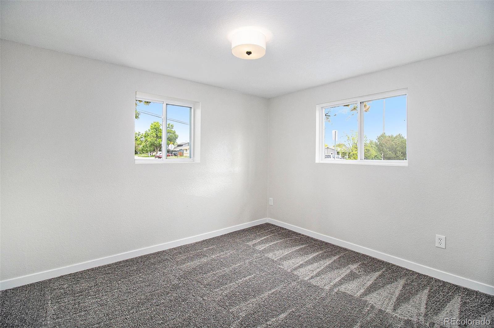 MLS Image #33 for 6775  newland street,arvada, Colorado