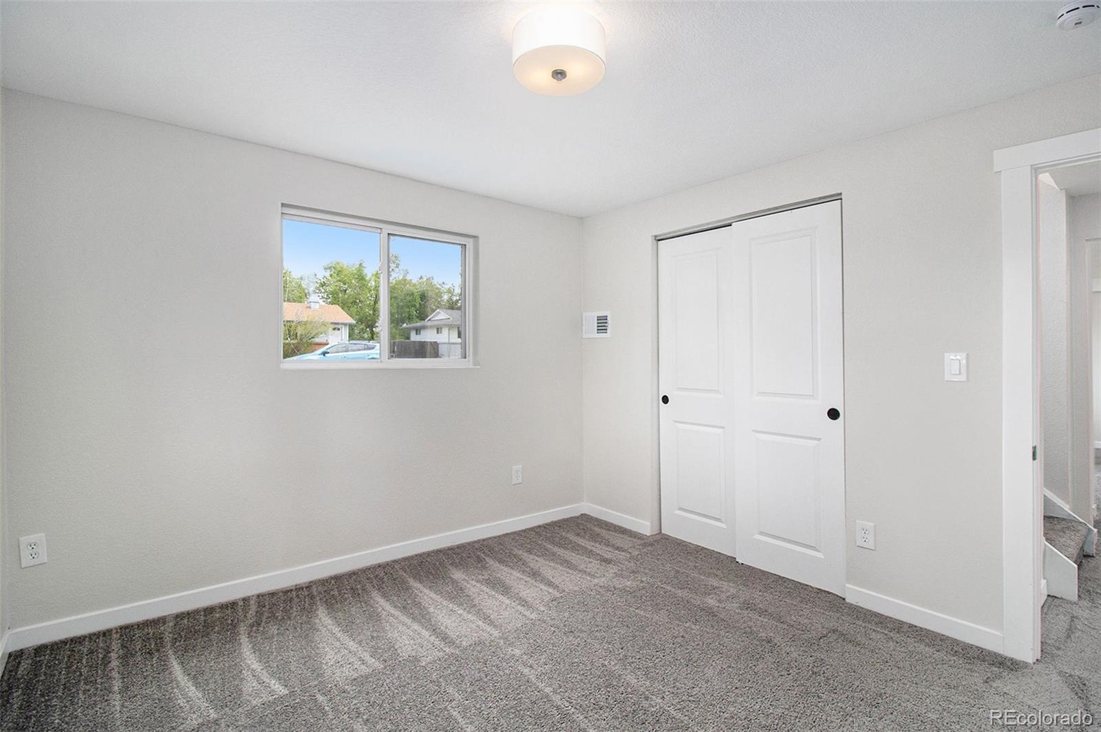 MLS Image #34 for 6775  newland street,arvada, Colorado