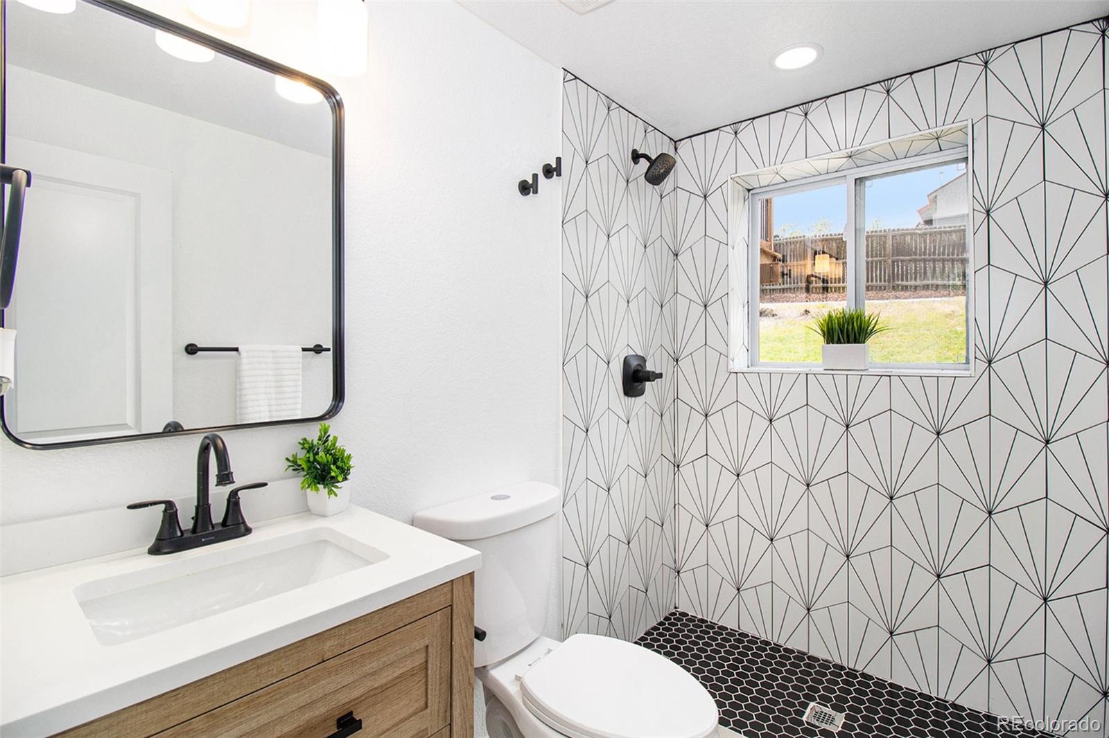 MLS Image #35 for 6775  newland street,arvada, Colorado