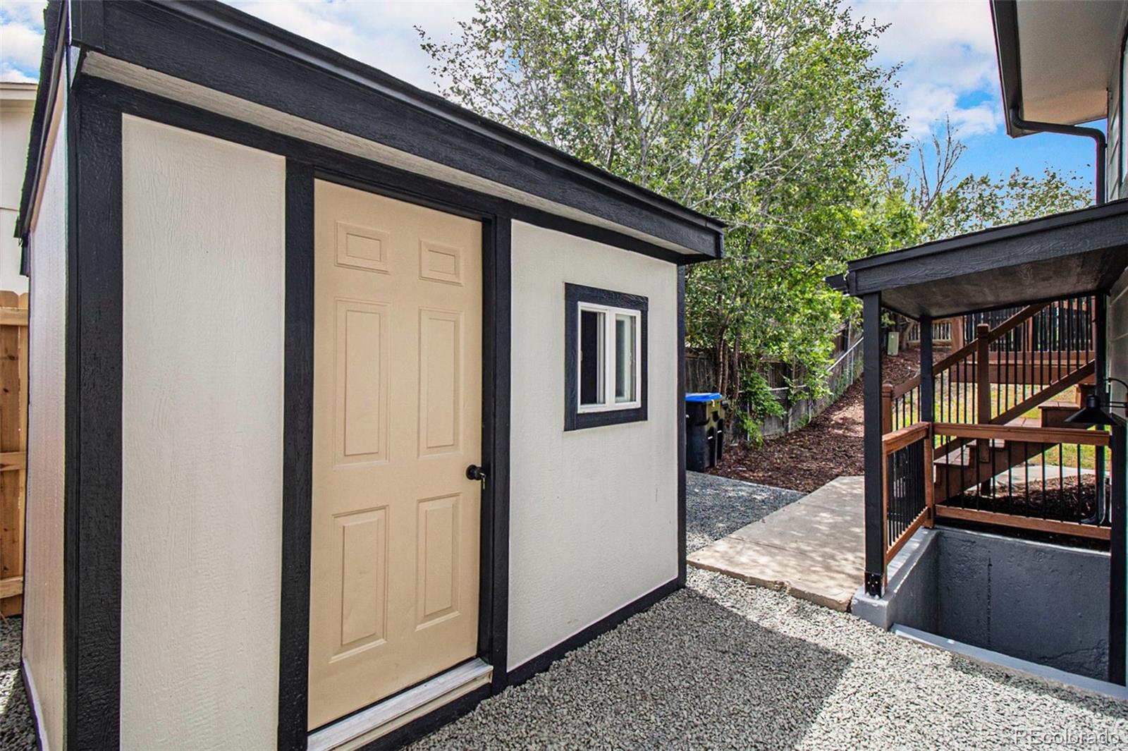 MLS Image #36 for 6775  newland street,arvada, Colorado