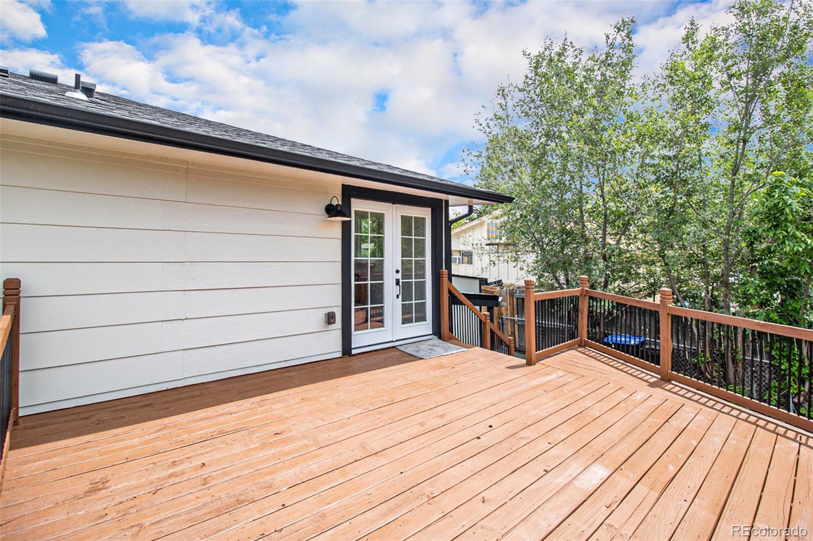 MLS Image #37 for 6775  newland street,arvada, Colorado