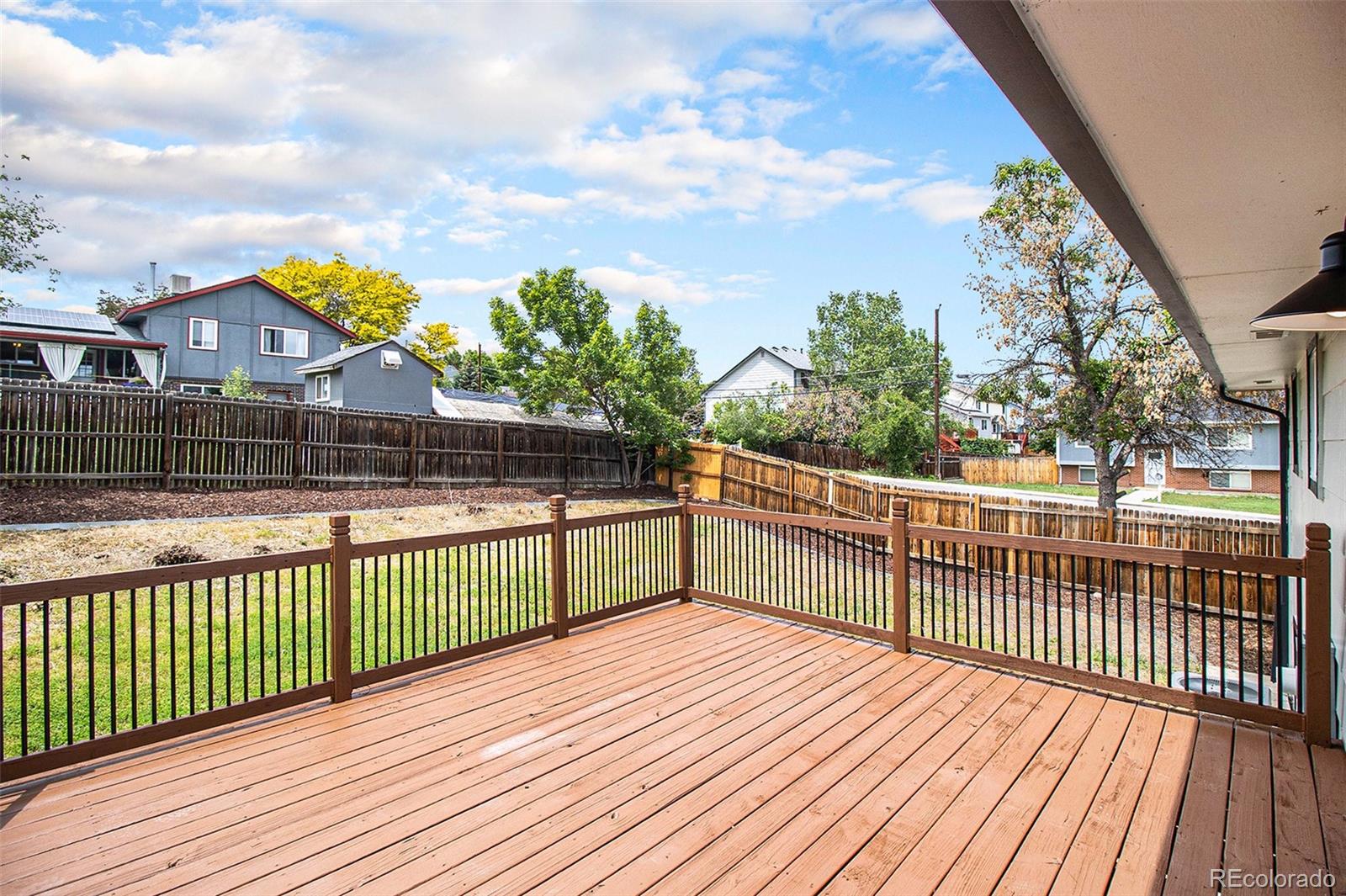 MLS Image #38 for 6775  newland street,arvada, Colorado