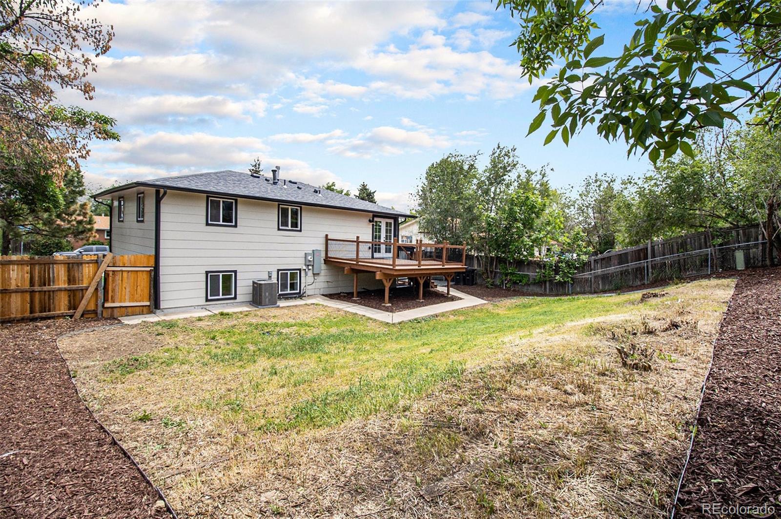 MLS Image #40 for 6775  newland street,arvada, Colorado