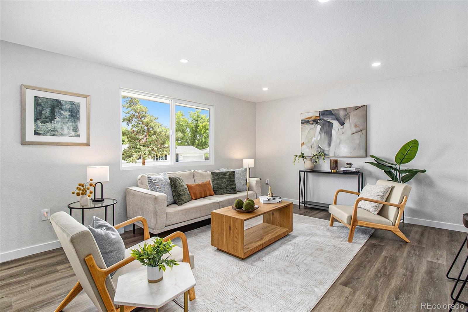 MLS Image #7 for 6775  newland street,arvada, Colorado