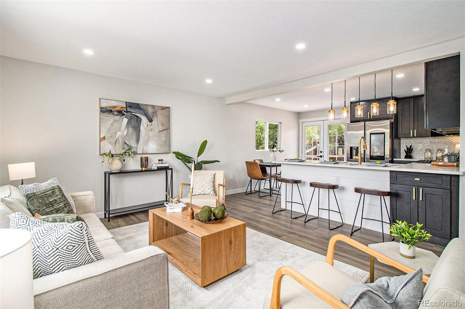 MLS Image #8 for 6775  newland street,arvada, Colorado