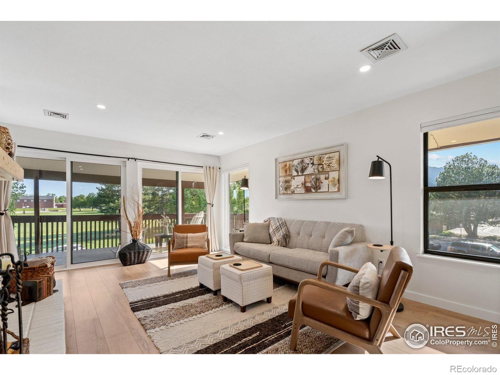 MLS Image #1 for 500  manhattan drive,boulder, Colorado