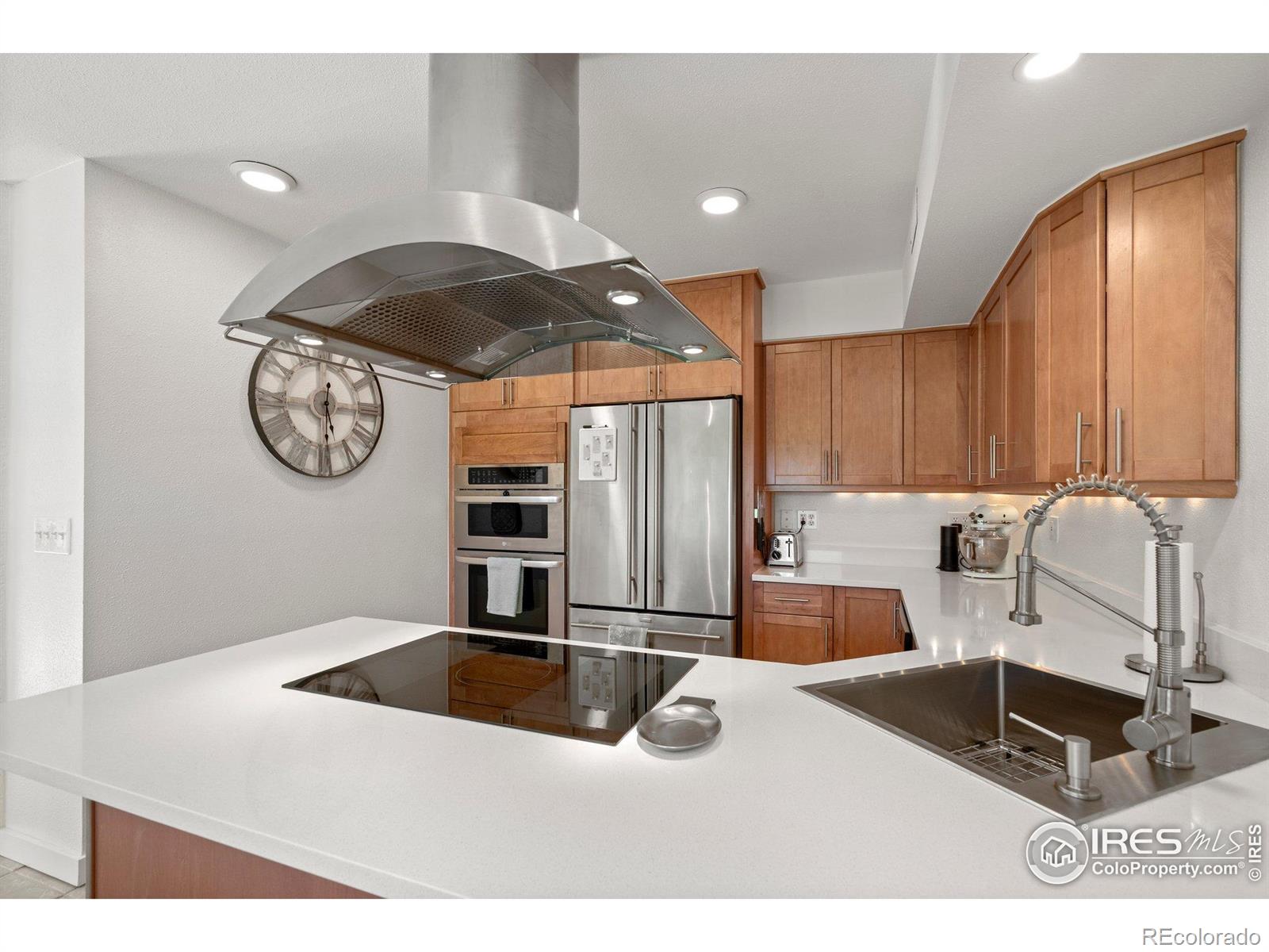 MLS Image #11 for 500  manhattan drive,boulder, Colorado