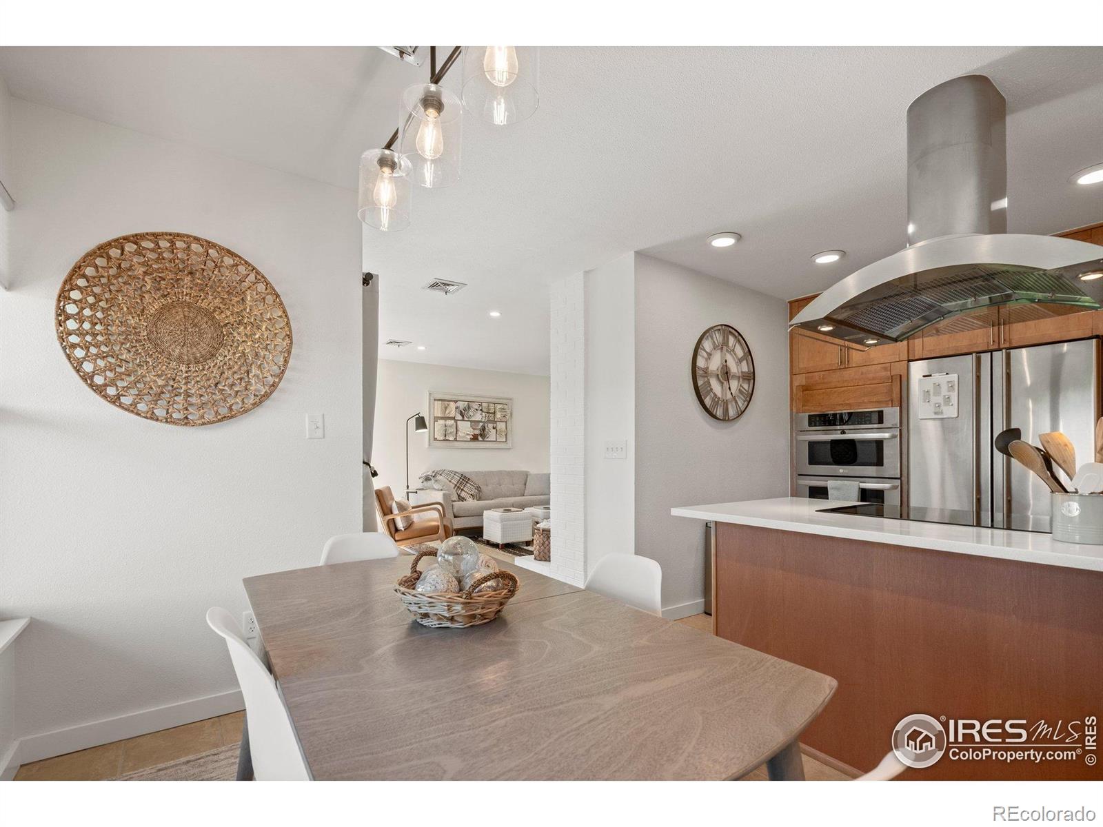 MLS Image #12 for 500  manhattan drive,boulder, Colorado