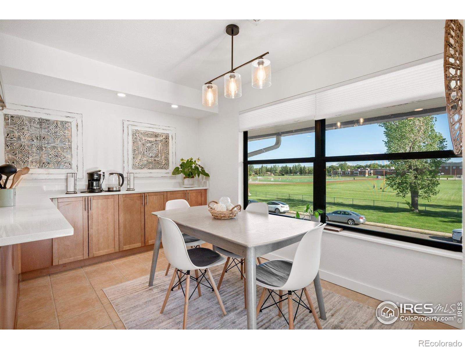MLS Image #13 for 500  manhattan drive,boulder, Colorado