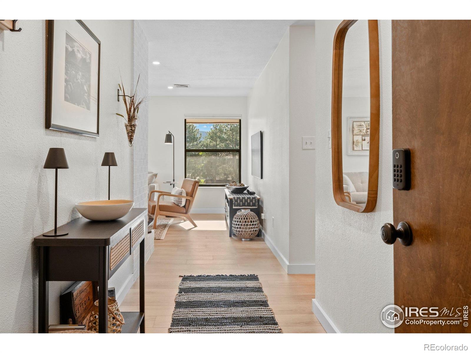 MLS Image #14 for 500  manhattan drive,boulder, Colorado
