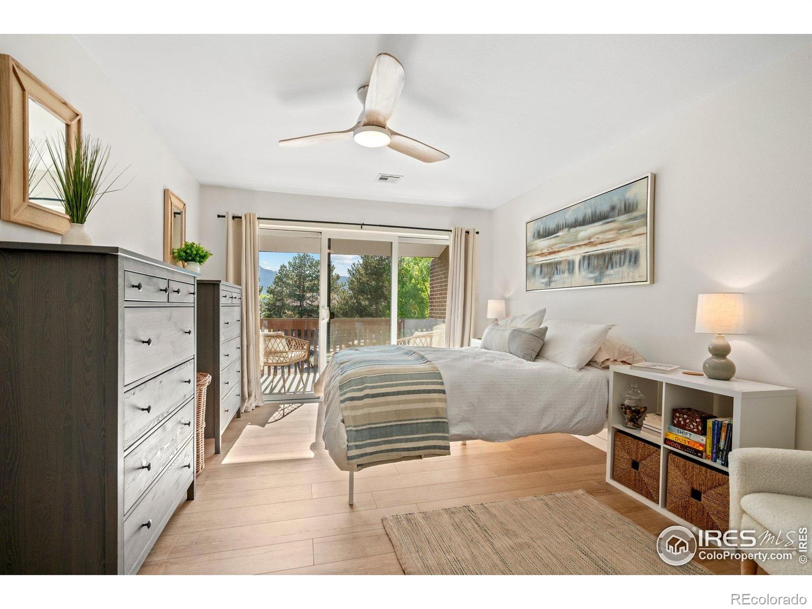 MLS Image #15 for 500  manhattan drive,boulder, Colorado