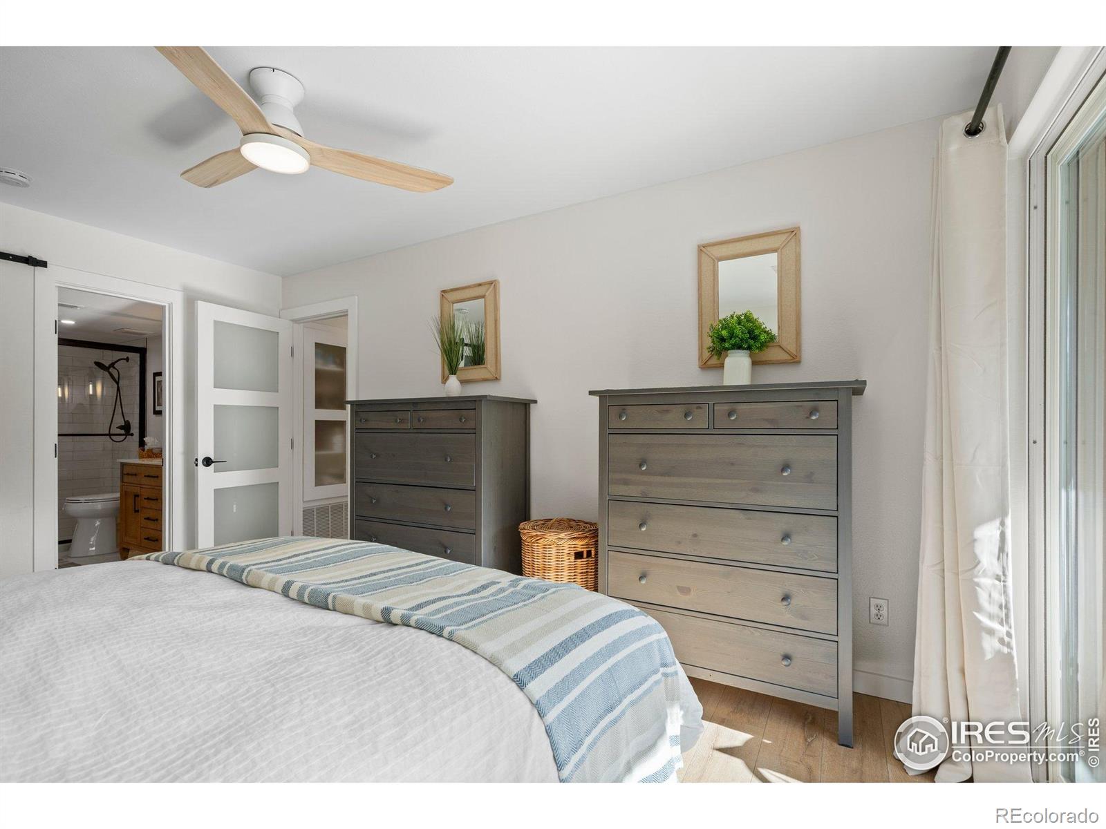 MLS Image #16 for 500  manhattan drive,boulder, Colorado