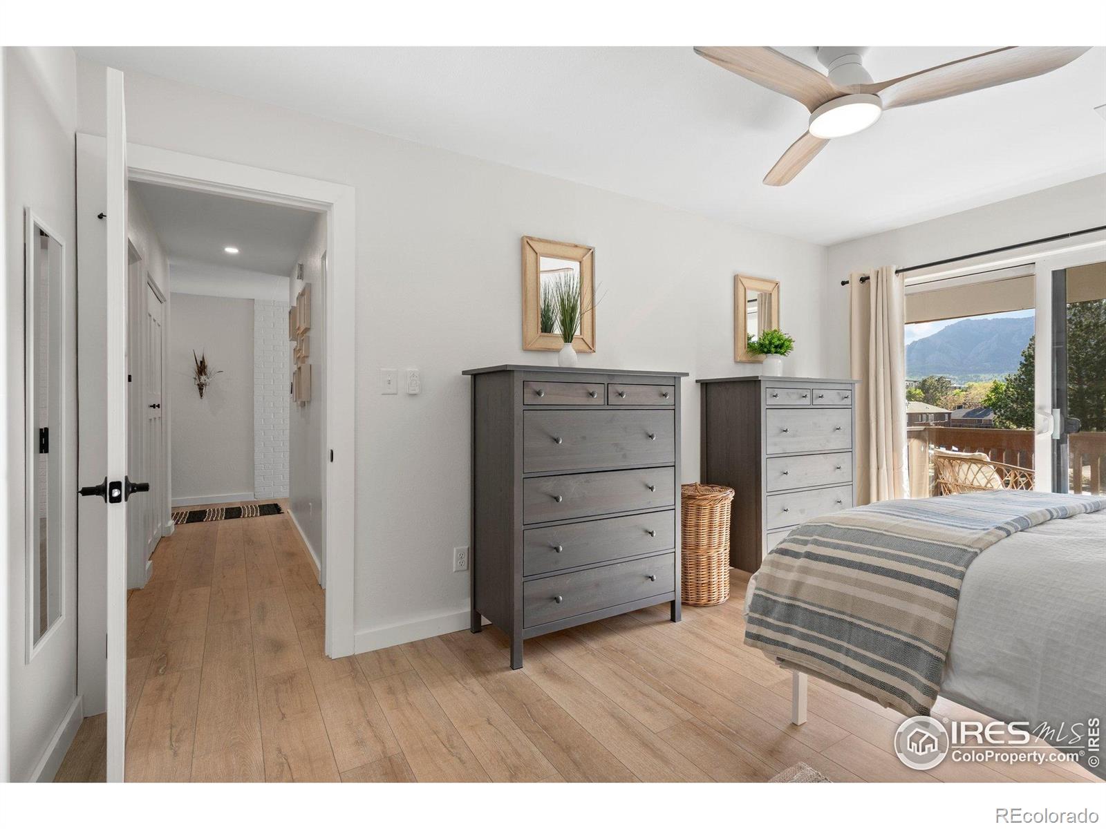 MLS Image #17 for 500  manhattan drive,boulder, Colorado