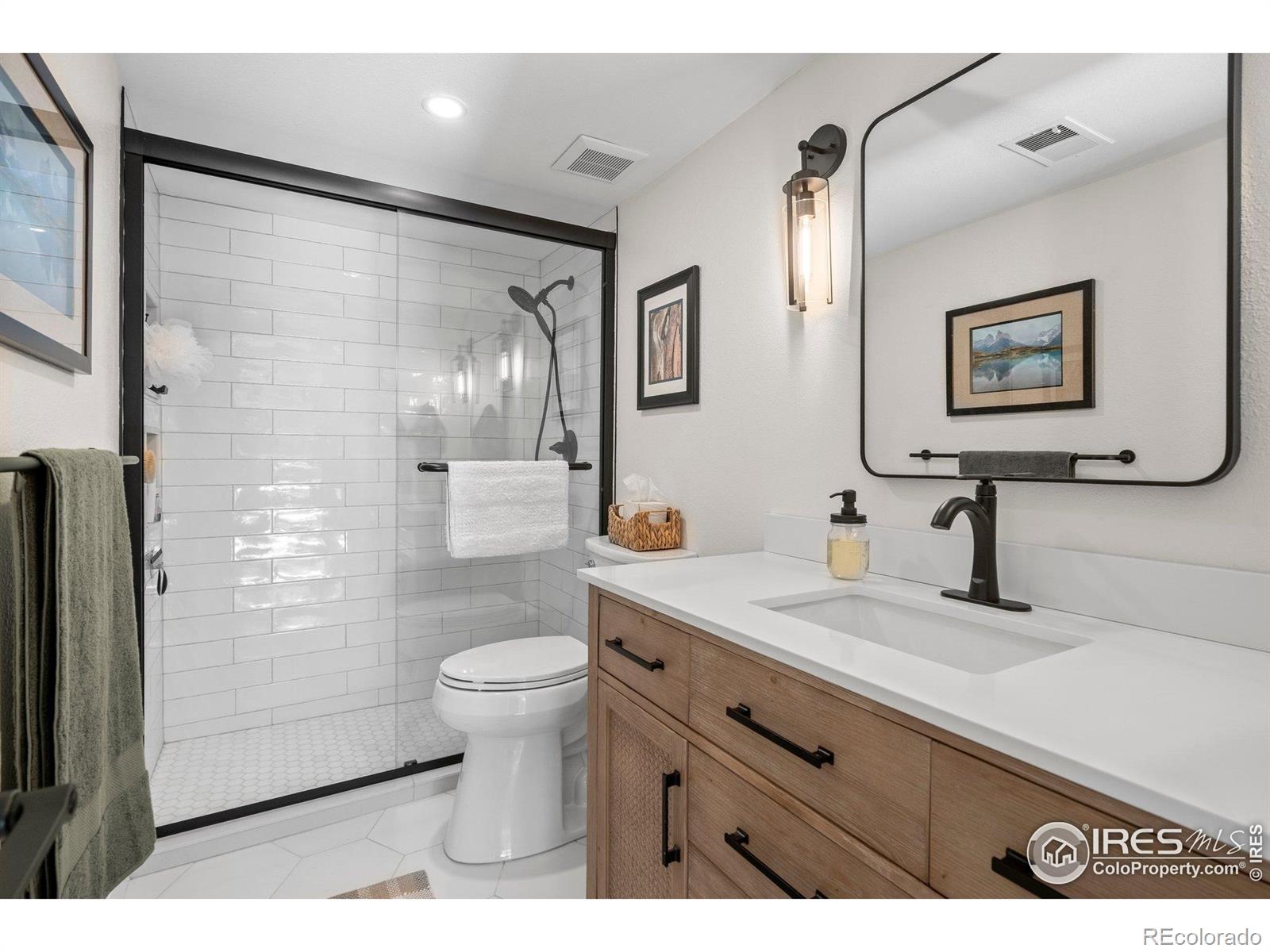 MLS Image #18 for 500  manhattan drive,boulder, Colorado
