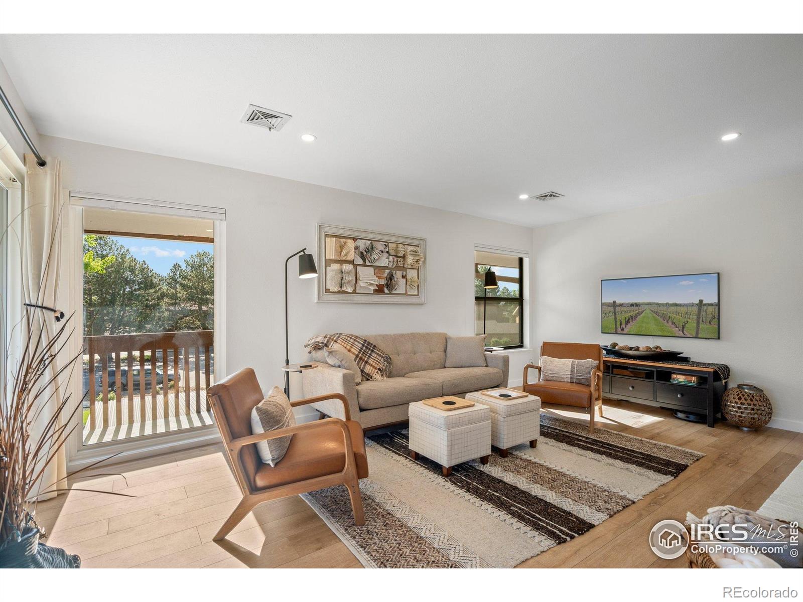 MLS Image #2 for 500  manhattan drive,boulder, Colorado