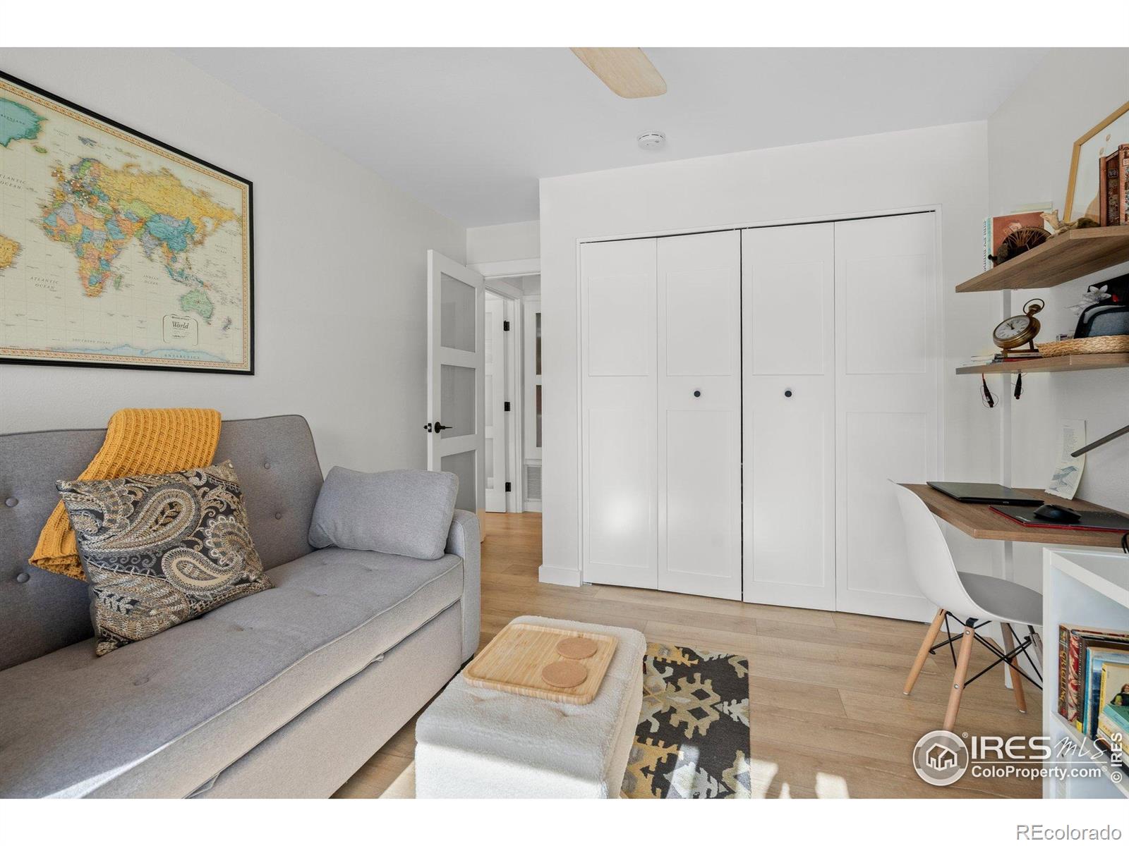 MLS Image #20 for 500  manhattan drive,boulder, Colorado