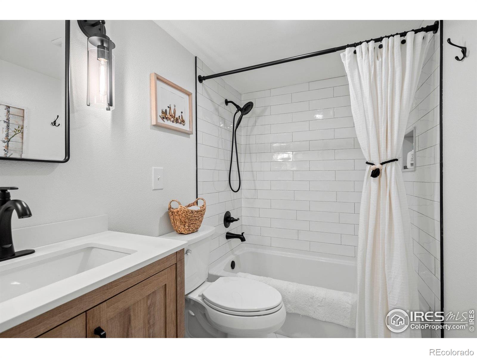 MLS Image #21 for 500  manhattan drive,boulder, Colorado