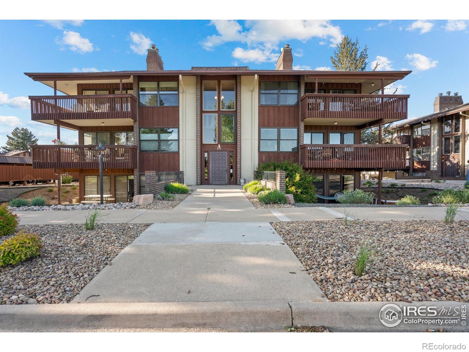 MLS Image #23 for 500  manhattan drive,boulder, Colorado