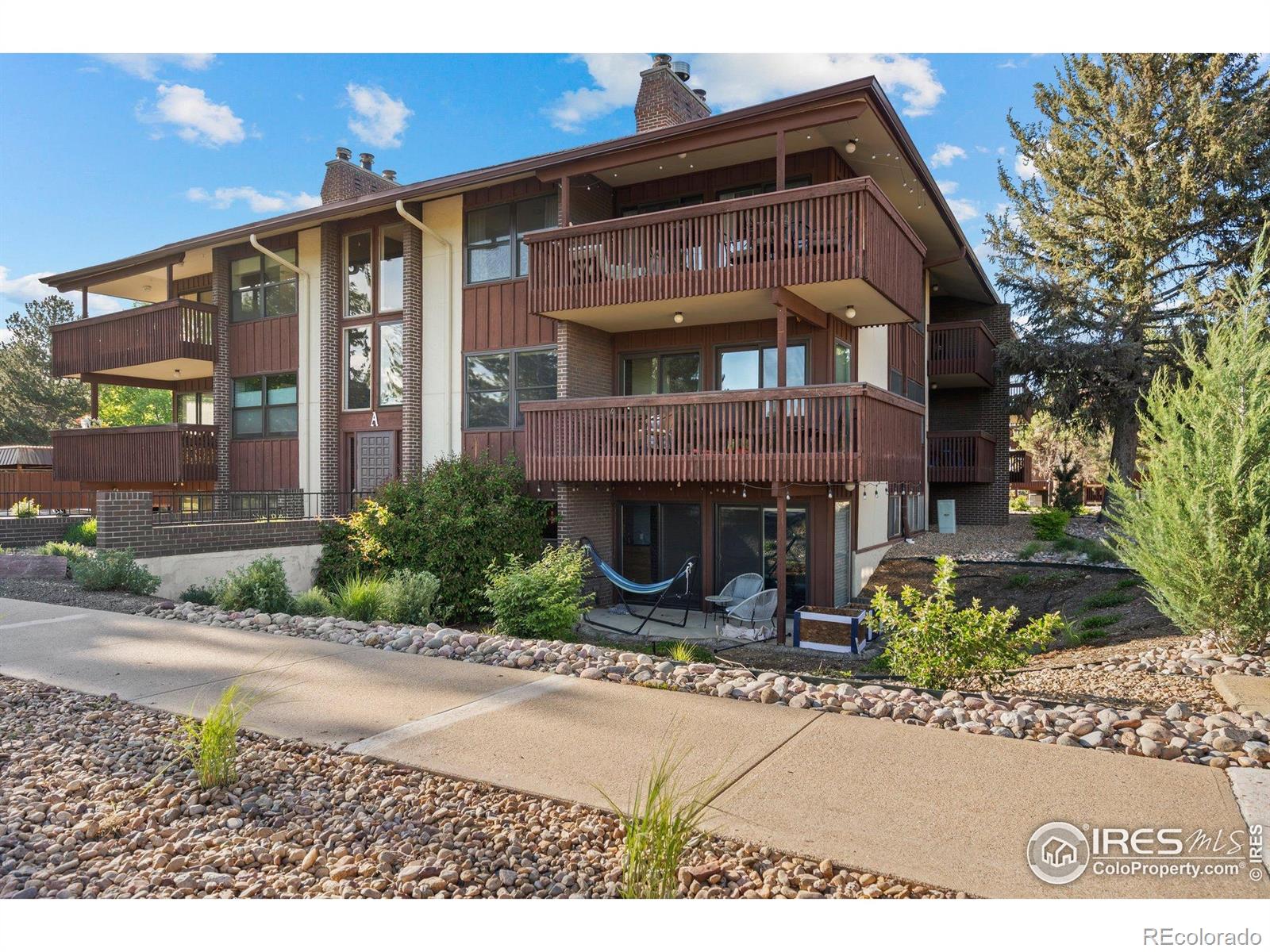MLS Image #25 for 500  manhattan drive,boulder, Colorado