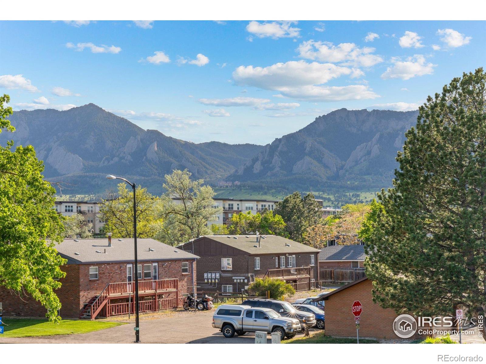 MLS Image #26 for 500  manhattan drive,boulder, Colorado