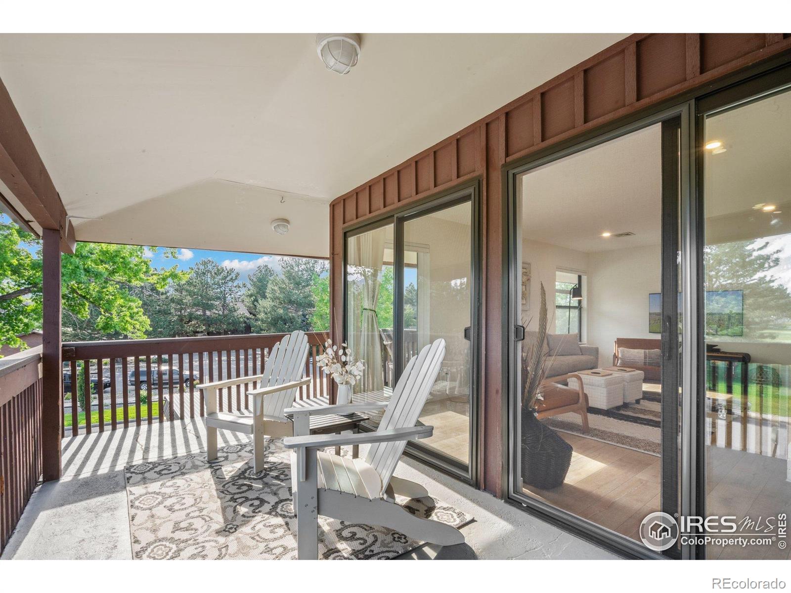 MLS Image #5 for 500  manhattan drive,boulder, Colorado