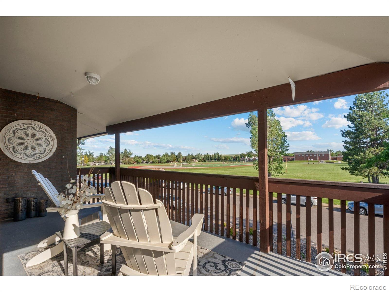 MLS Image #6 for 500  manhattan drive,boulder, Colorado