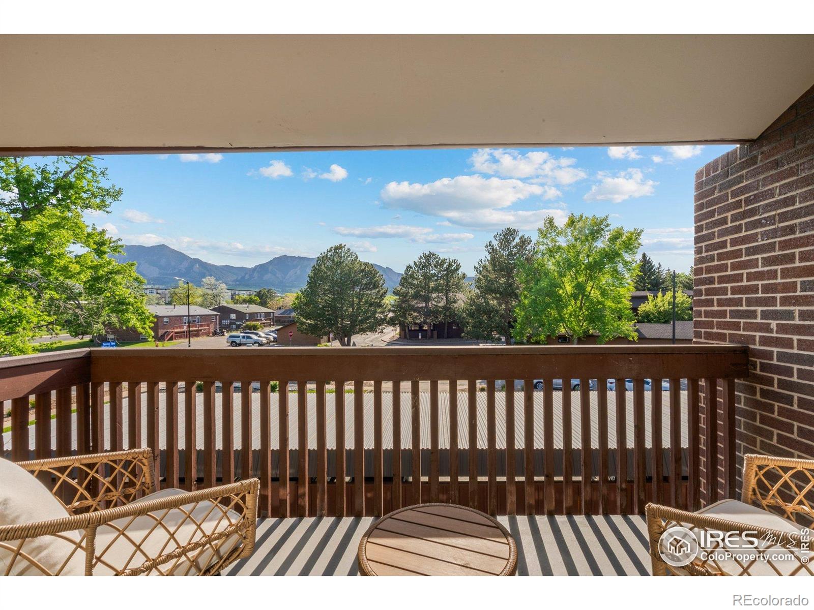 MLS Image #7 for 500  manhattan drive,boulder, Colorado