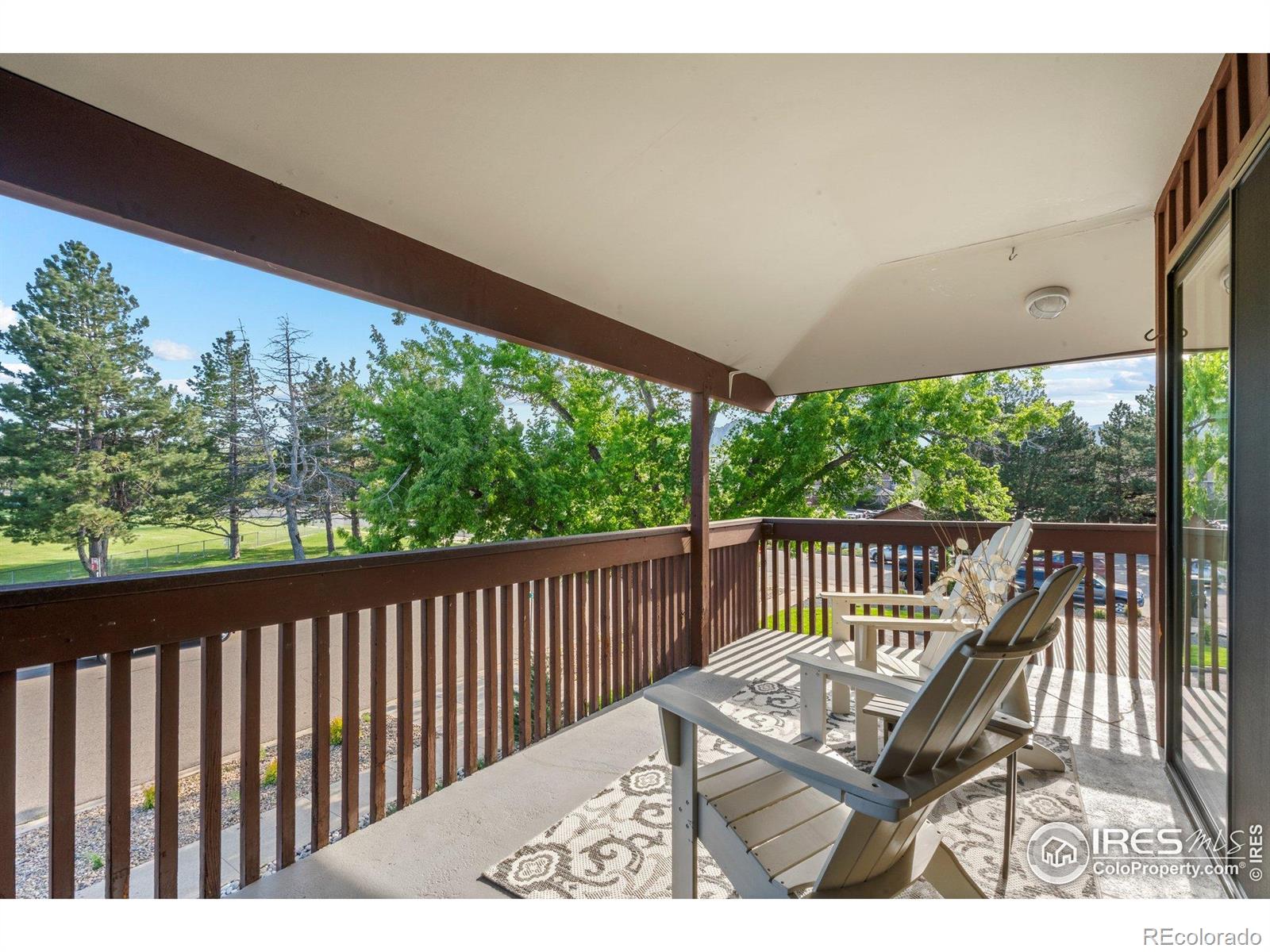MLS Image #8 for 500  manhattan drive,boulder, Colorado