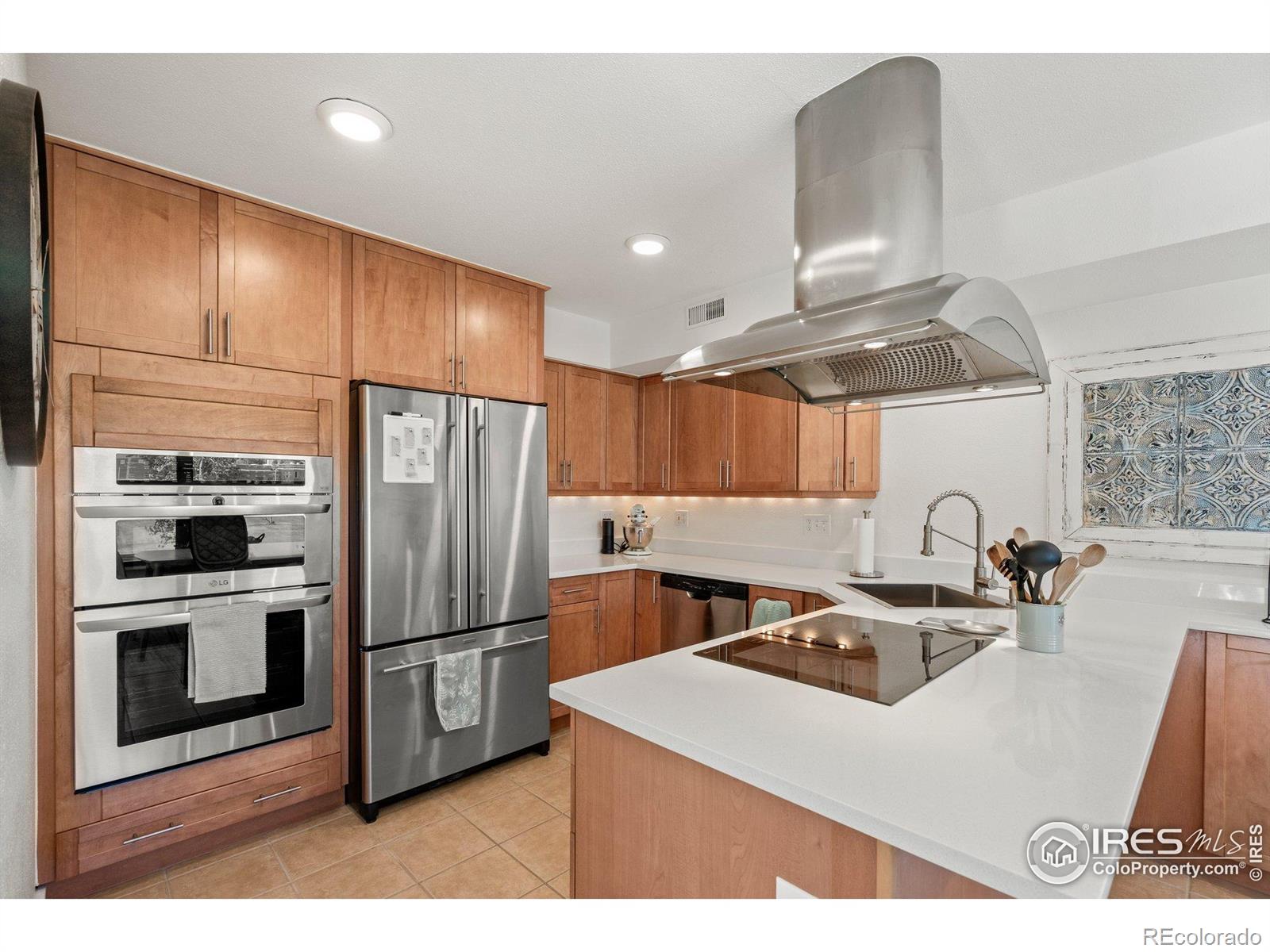 MLS Image #9 for 500  manhattan drive,boulder, Colorado
