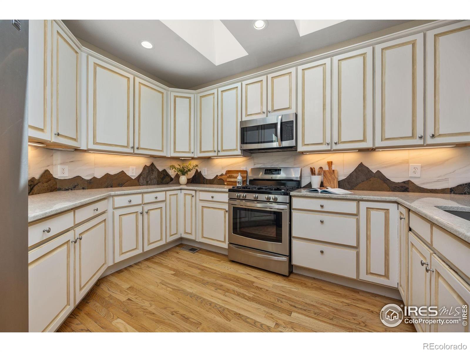 MLS Image #10 for 2106  river walk lane,longmont, Colorado