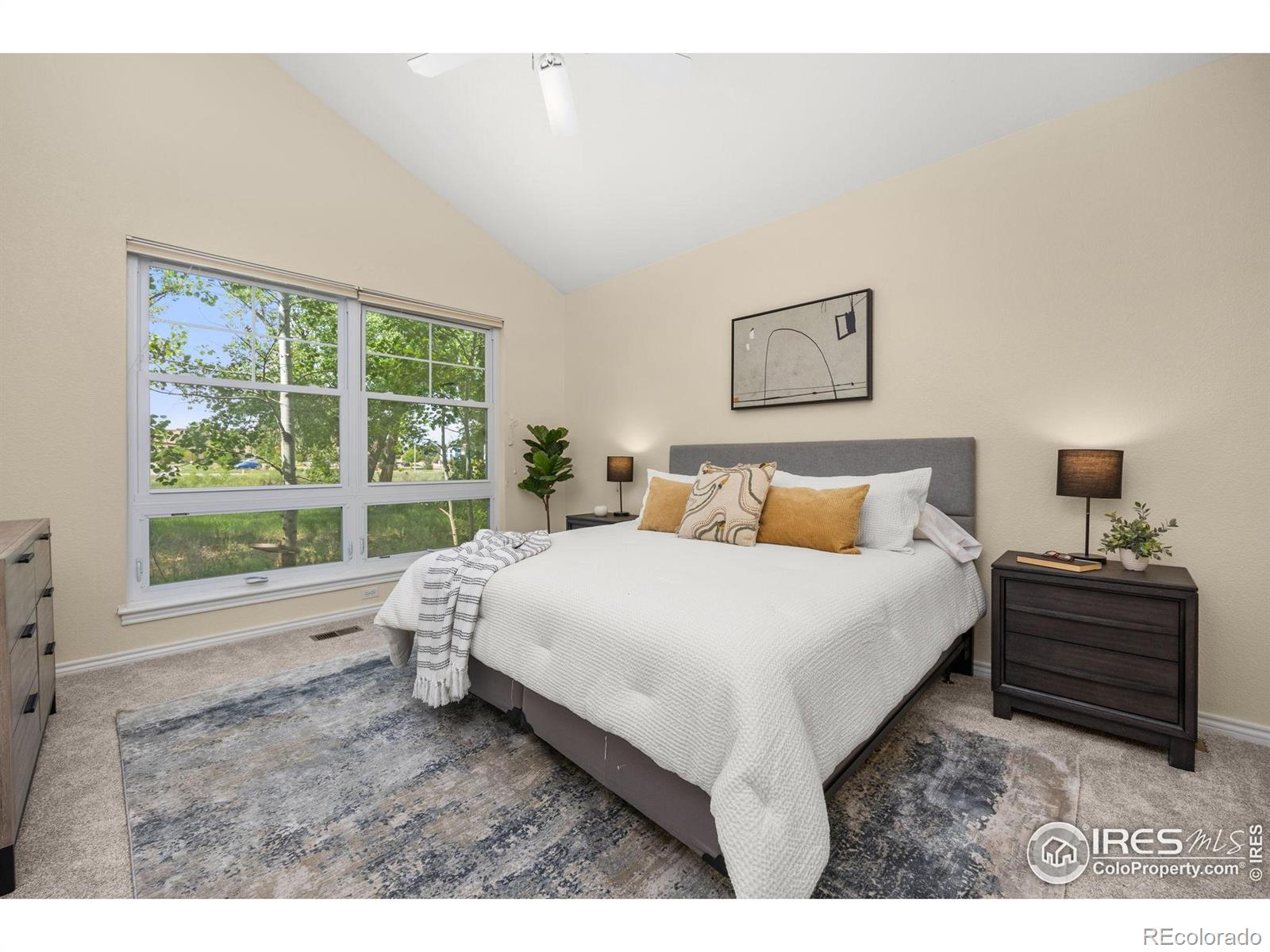MLS Image #11 for 2106  river walk lane,longmont, Colorado