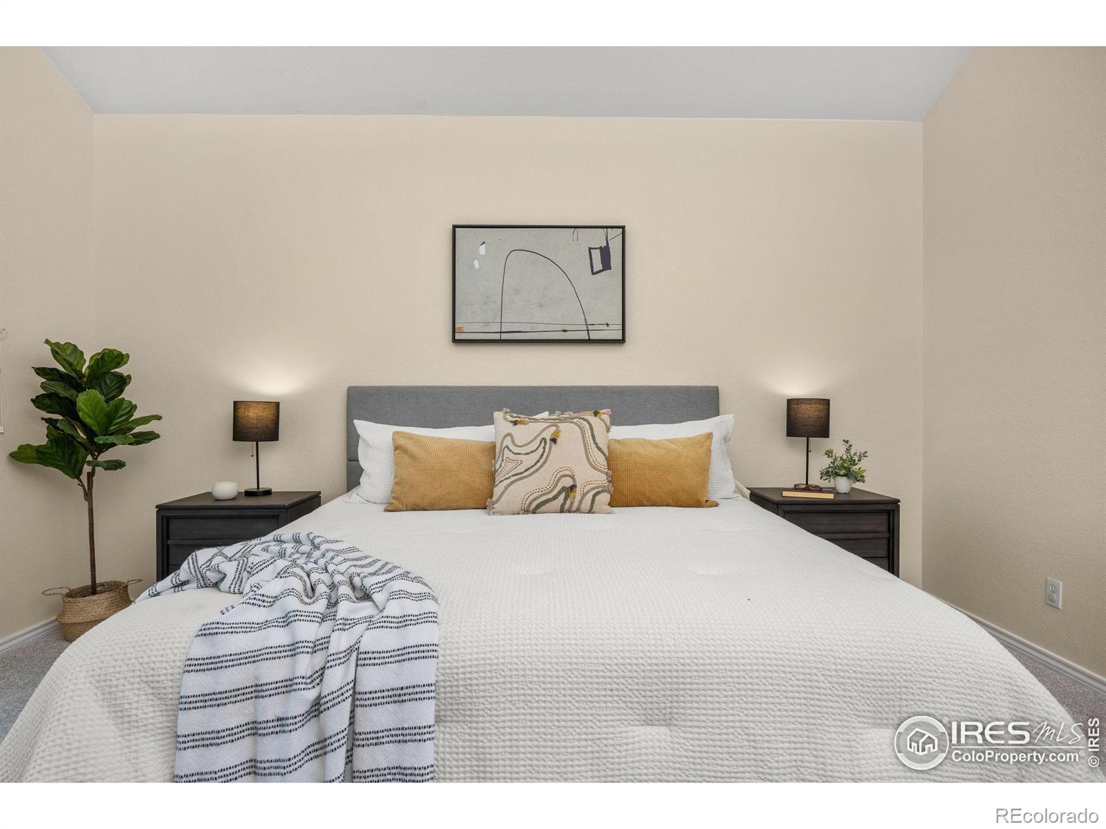 MLS Image #12 for 2106  river walk lane,longmont, Colorado