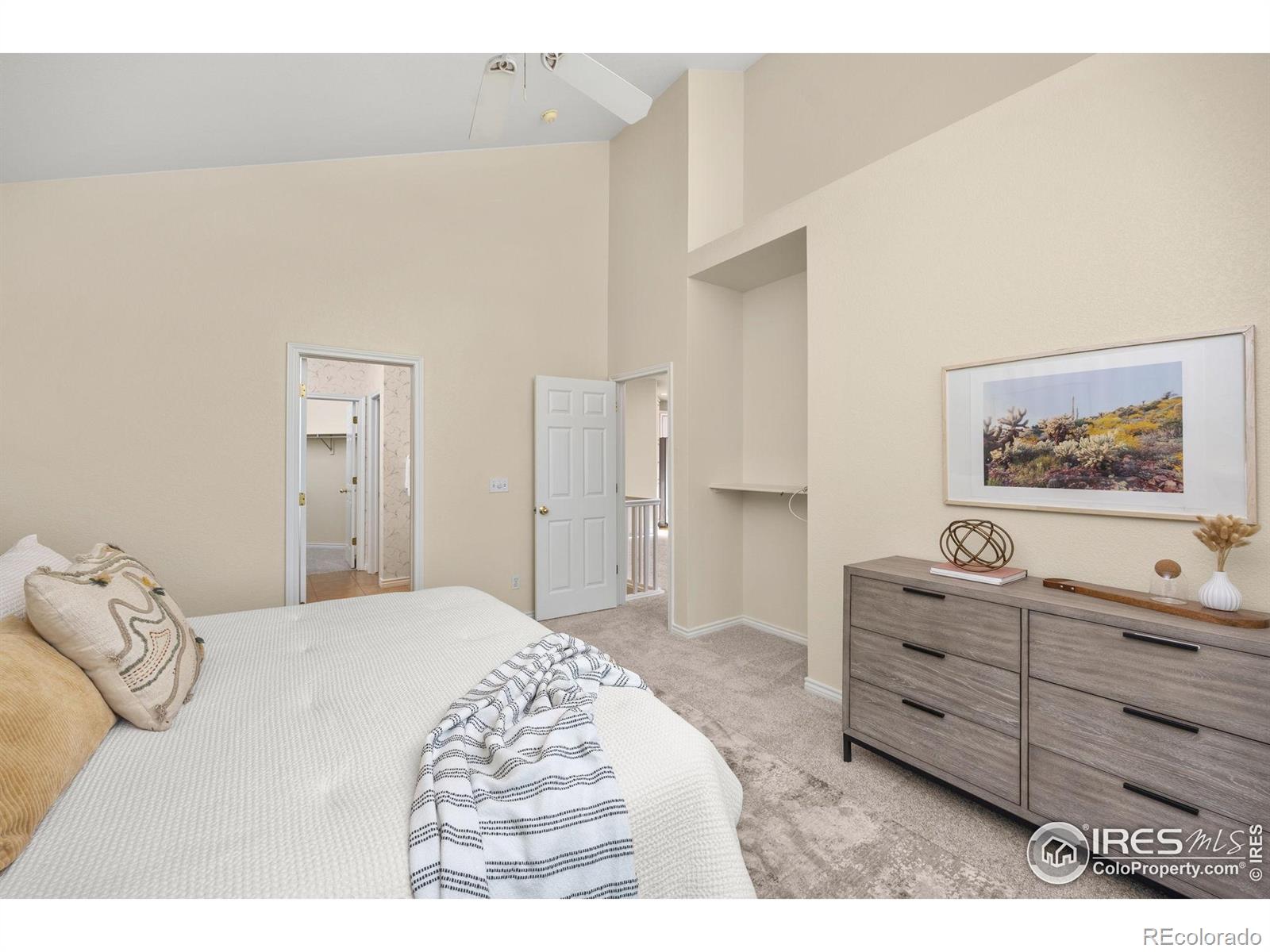 MLS Image #13 for 2106  river walk lane,longmont, Colorado