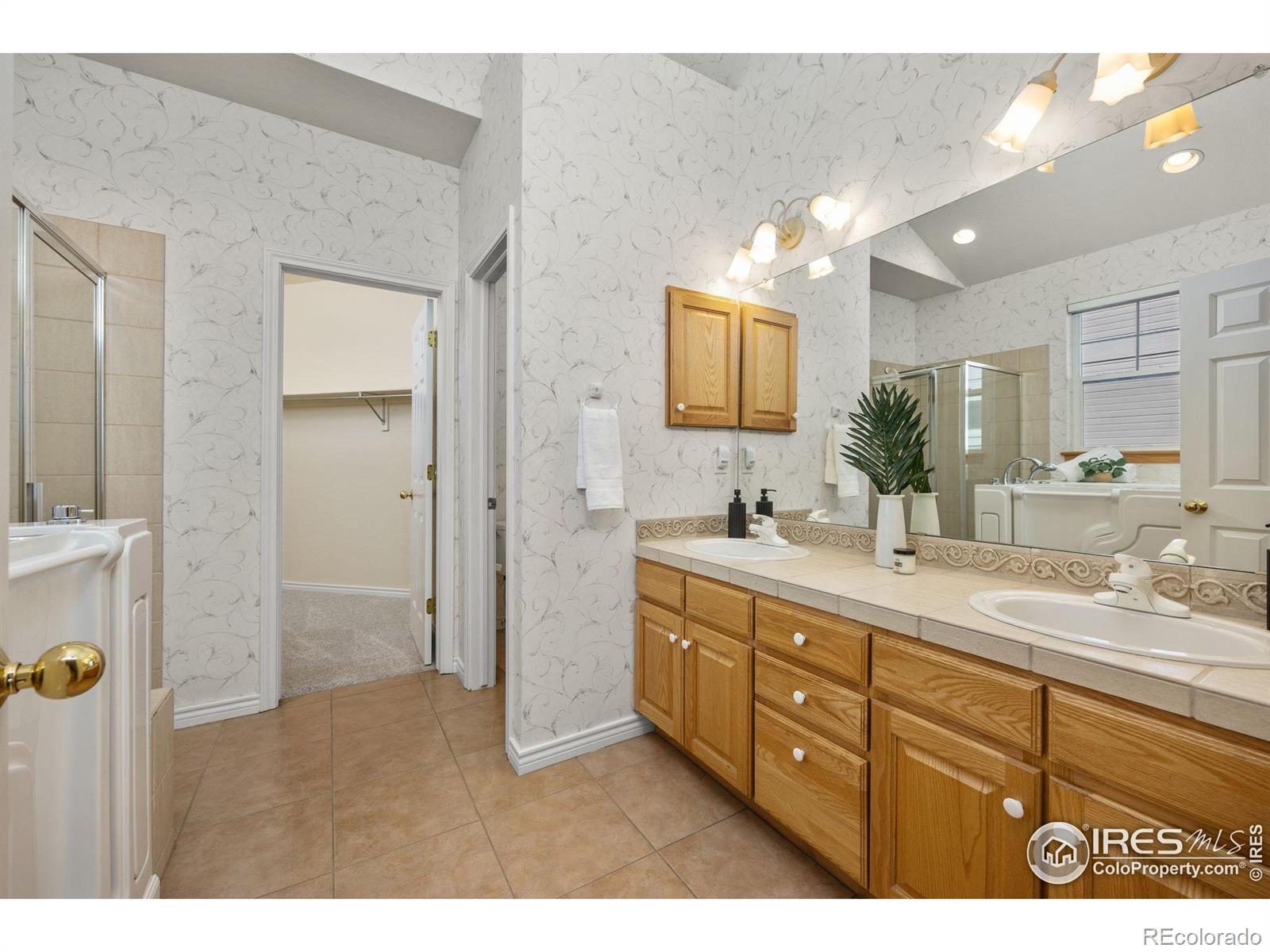 MLS Image #14 for 2106  river walk lane,longmont, Colorado
