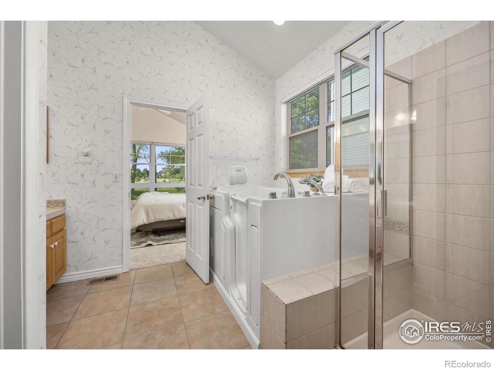 MLS Image #15 for 2106  river walk lane,longmont, Colorado