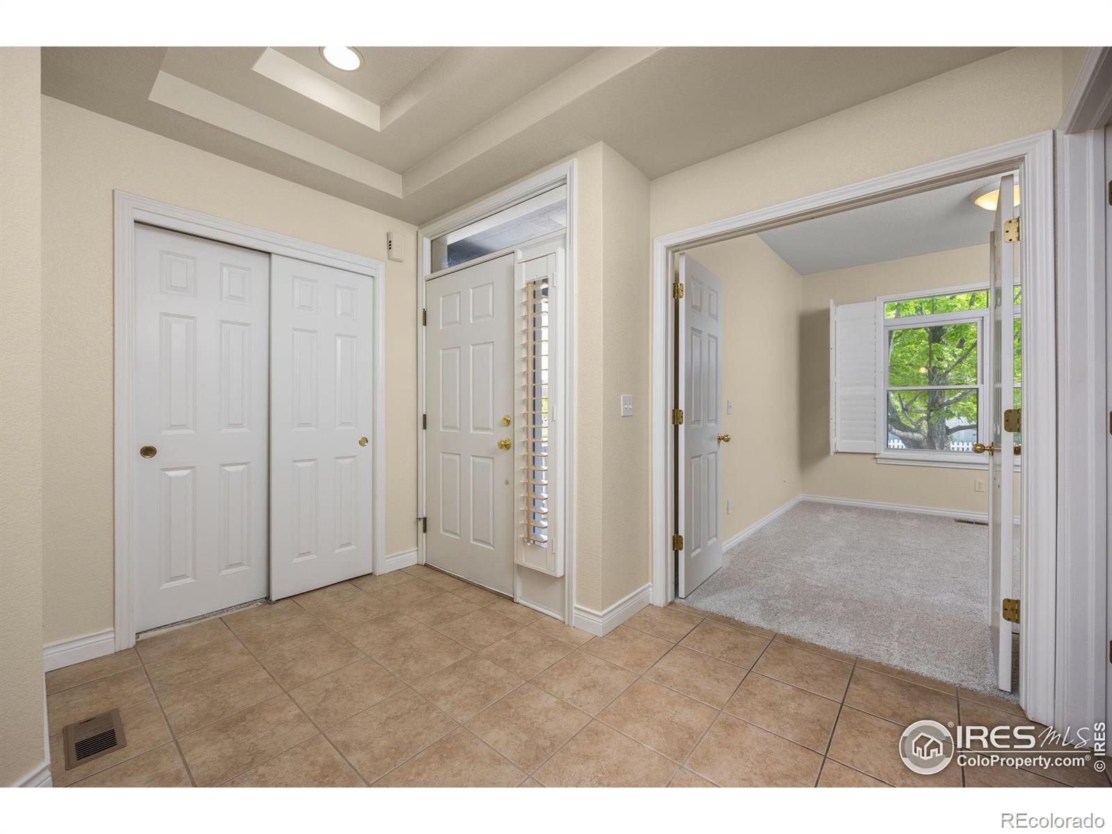 MLS Image #17 for 2106  river walk lane,longmont, Colorado