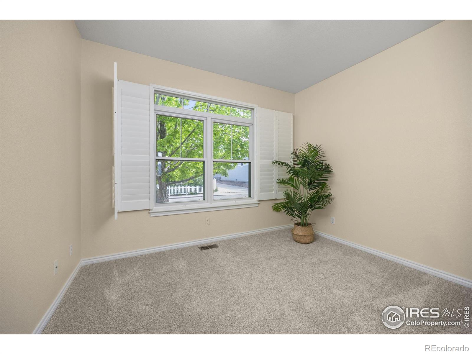 MLS Image #18 for 2106  river walk lane,longmont, Colorado