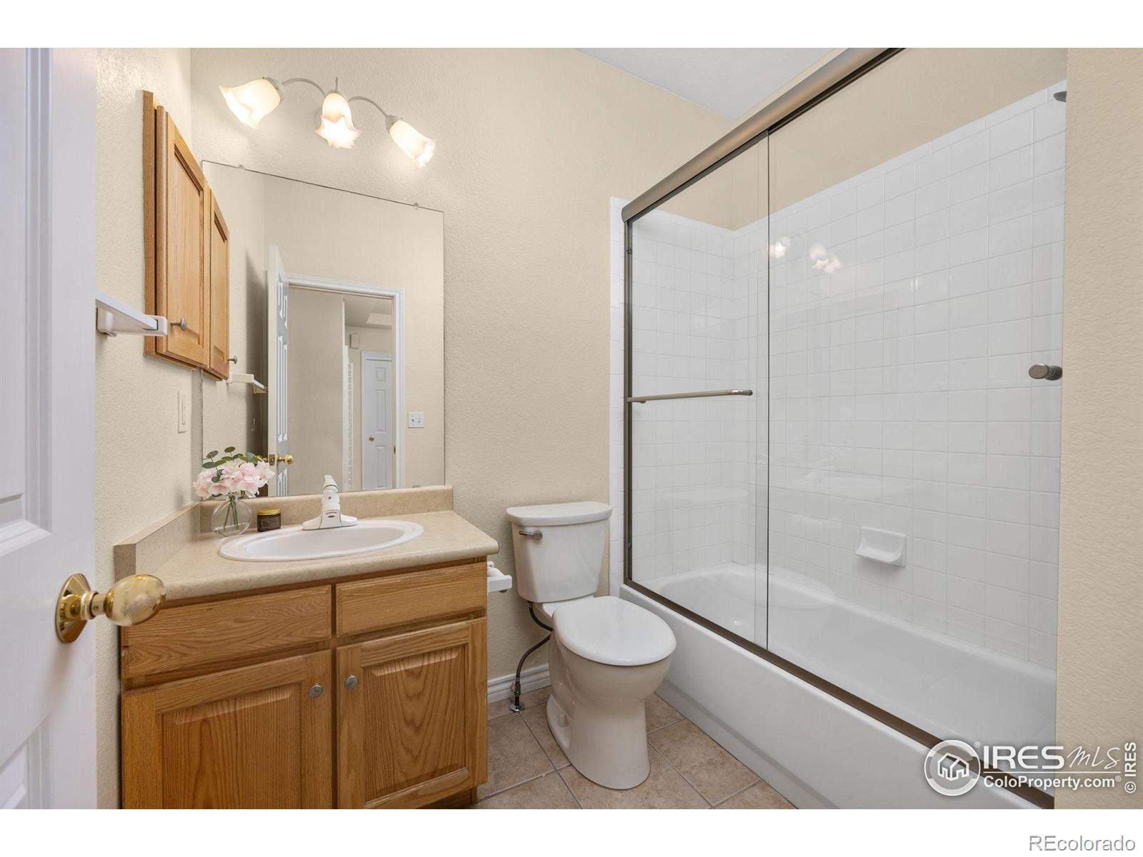 MLS Image #19 for 2106  river walk lane,longmont, Colorado