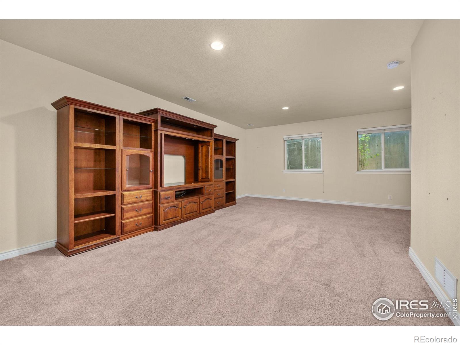 MLS Image #20 for 2106  river walk lane,longmont, Colorado