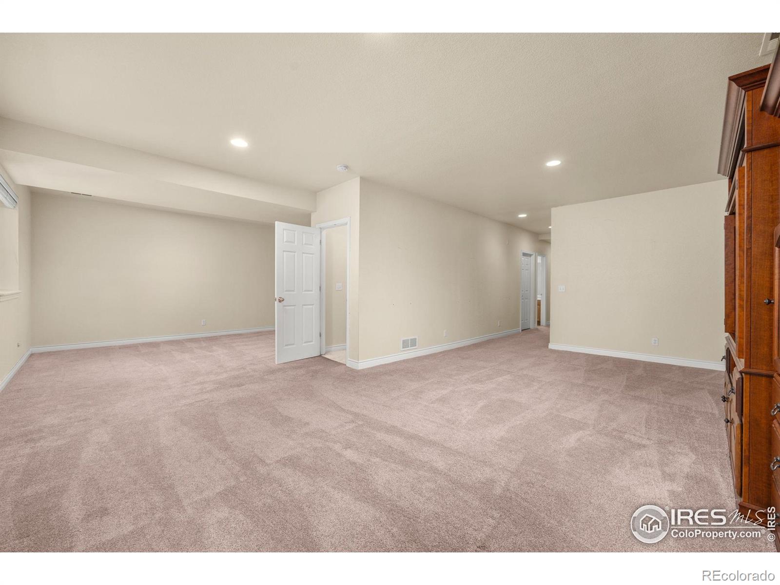MLS Image #21 for 2106  river walk lane,longmont, Colorado