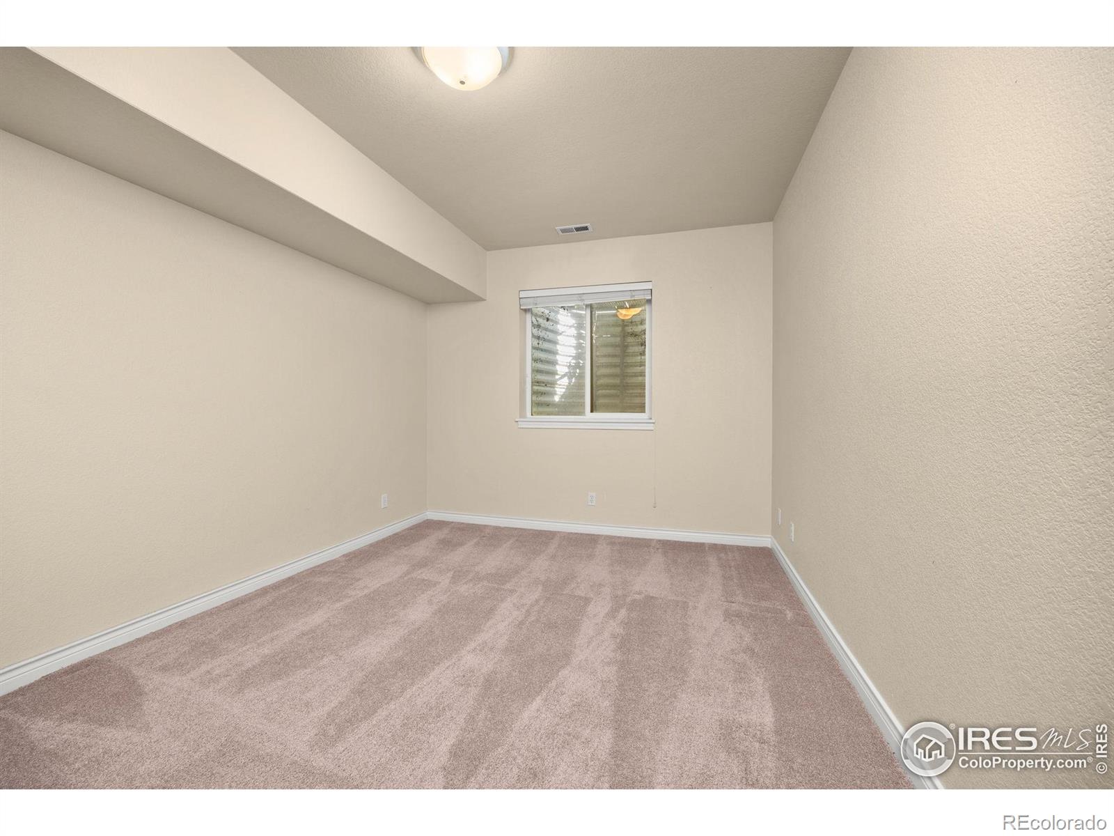 MLS Image #22 for 2106  river walk lane,longmont, Colorado