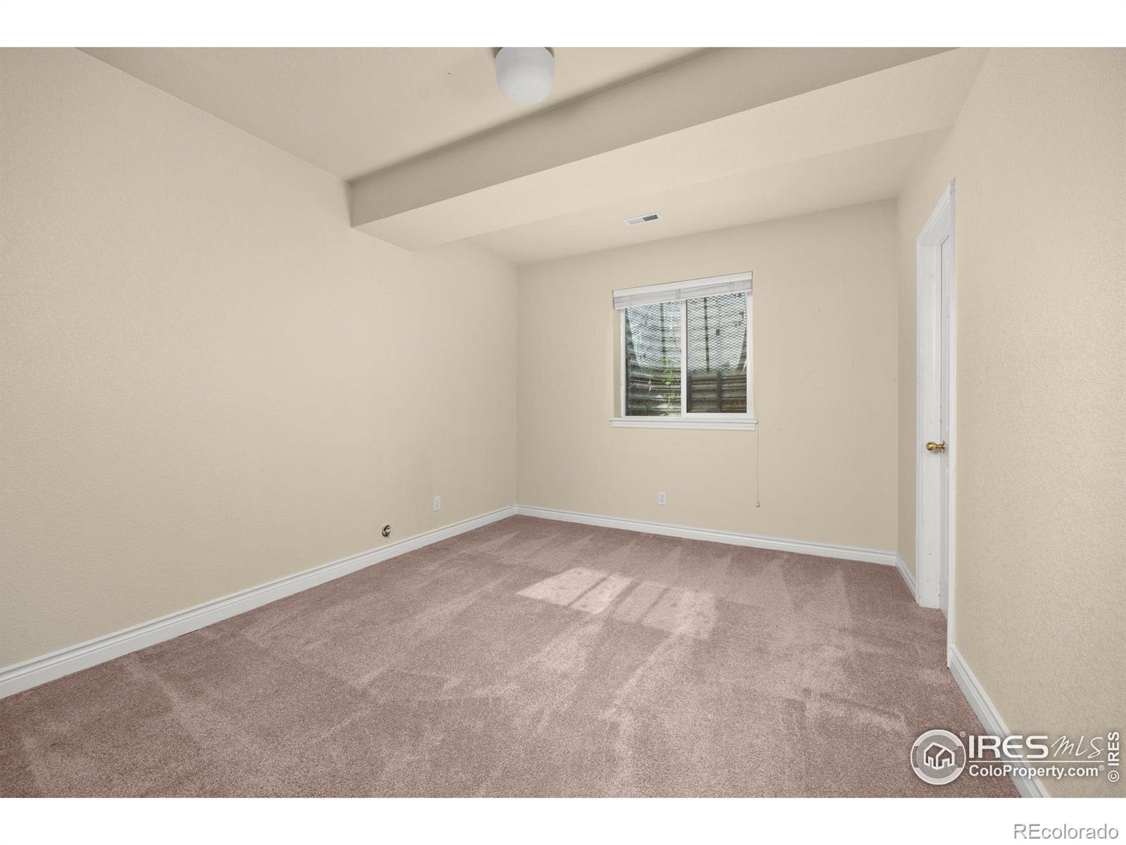 MLS Image #23 for 2106  river walk lane,longmont, Colorado