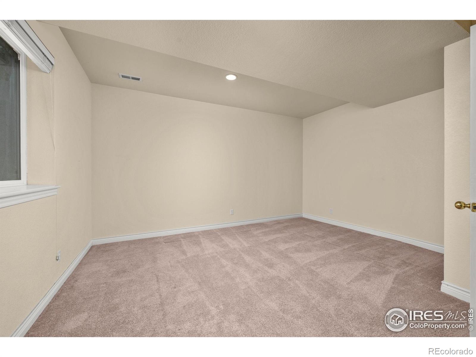 MLS Image #24 for 2106  river walk lane,longmont, Colorado