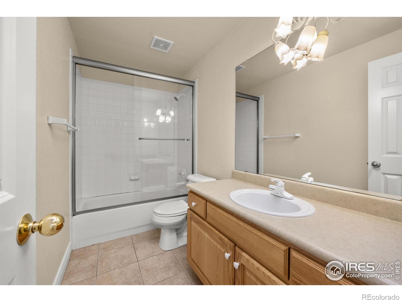 MLS Image #25 for 2106  river walk lane,longmont, Colorado